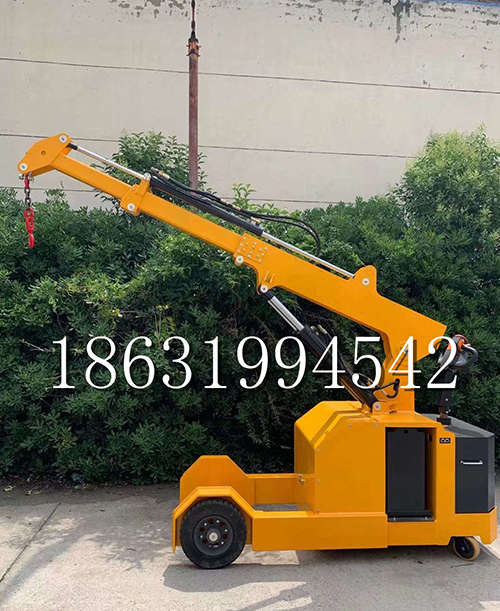 山西省随车吊机车载吊机山西省附近小型履带吊5吨搬运货车轻卡随车吊机